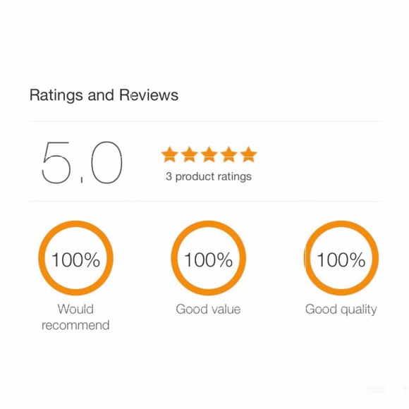 💖HP💖FREE $50 GIFT! CHANEL SUBLIMAGE! - Picture 9 of 10